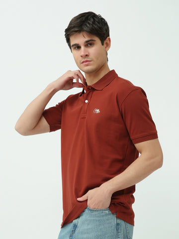 POS25SNTR21010TM1