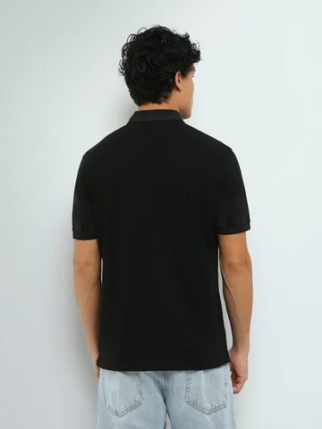POS25SPPR21035TM1