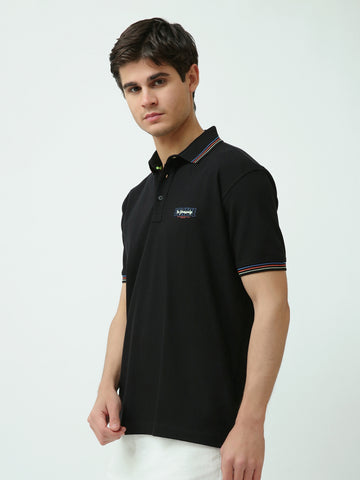 POS25SPPR21919TM1