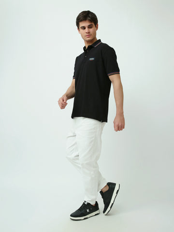 POS25SPPR21919TM1