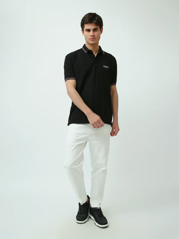 POS25SPPR21919TM1