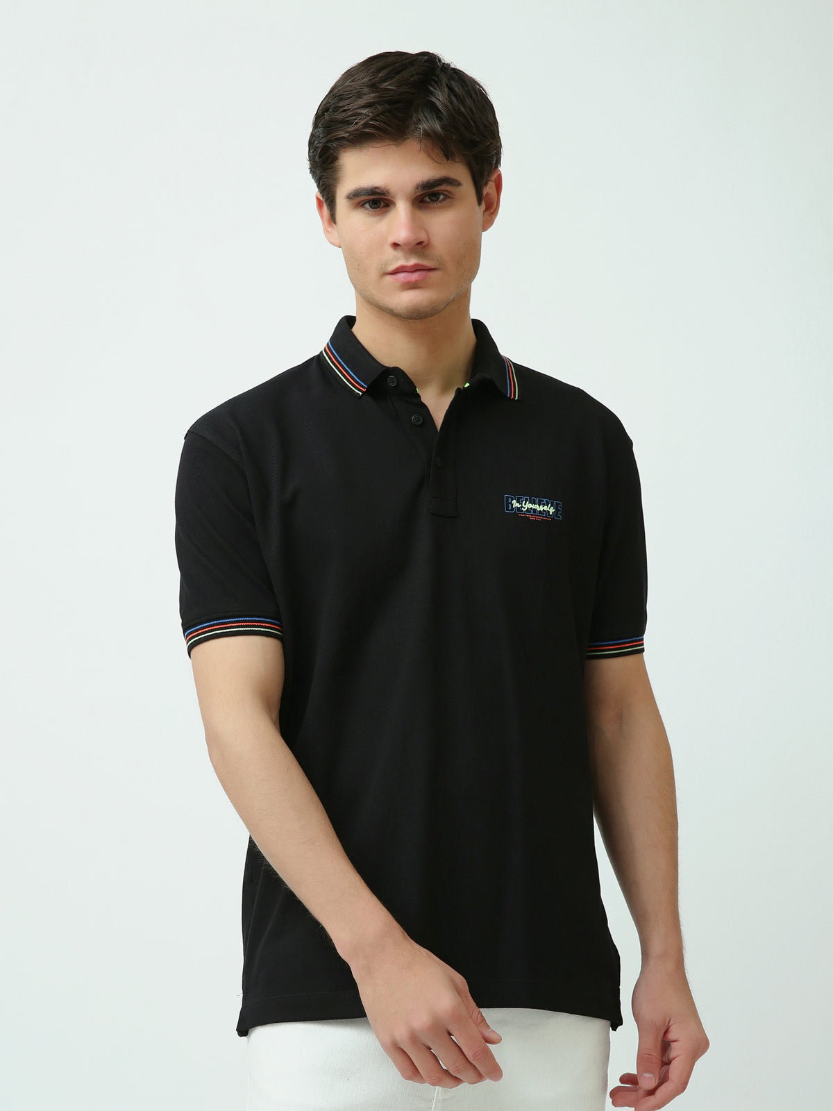 POS25SPPR21919TM1