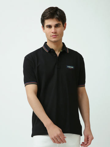 POS25SPPR21919TM1