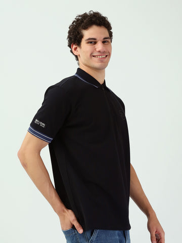POS25SPPW21005TM1