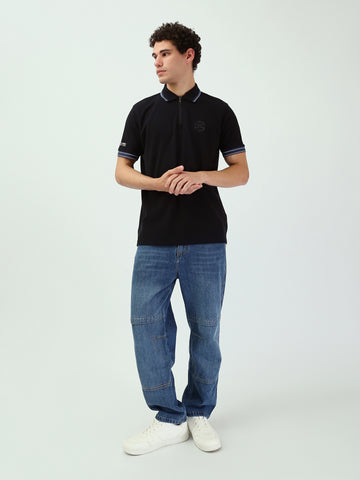 POS25SPPW21005TM1