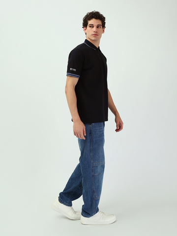 POS25SPPW21005TM1