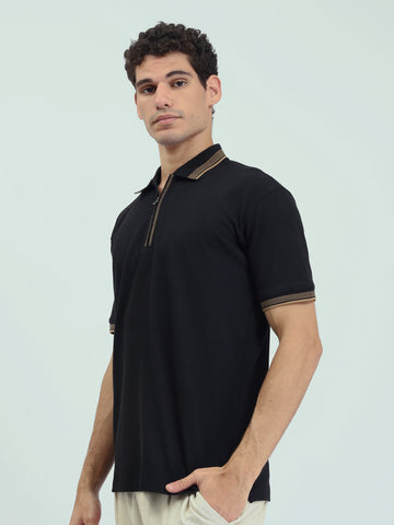POS25SPTW21013TM1