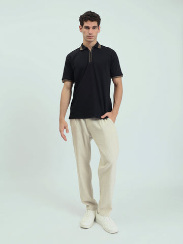 POS25SPTW21013TM1