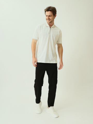 POS25SPTW21013TM1
