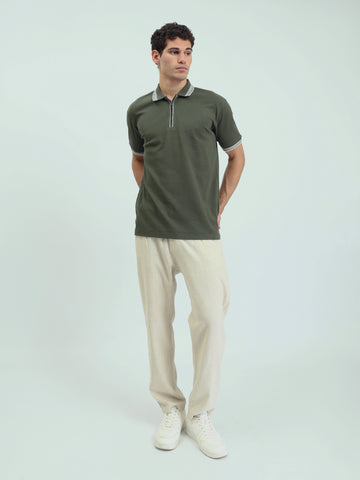 POS25SPTW21013TM1