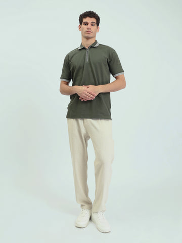 POS25SPTW21013TM1
