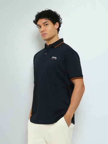 POS25SPTW21019TM1
