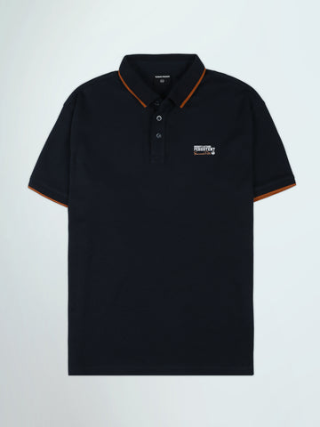 POS25SPTW21019TM1