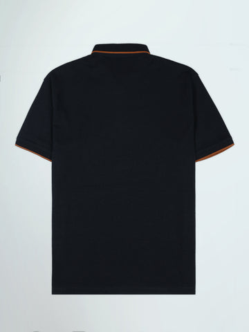 POS25SPTW21019TM1