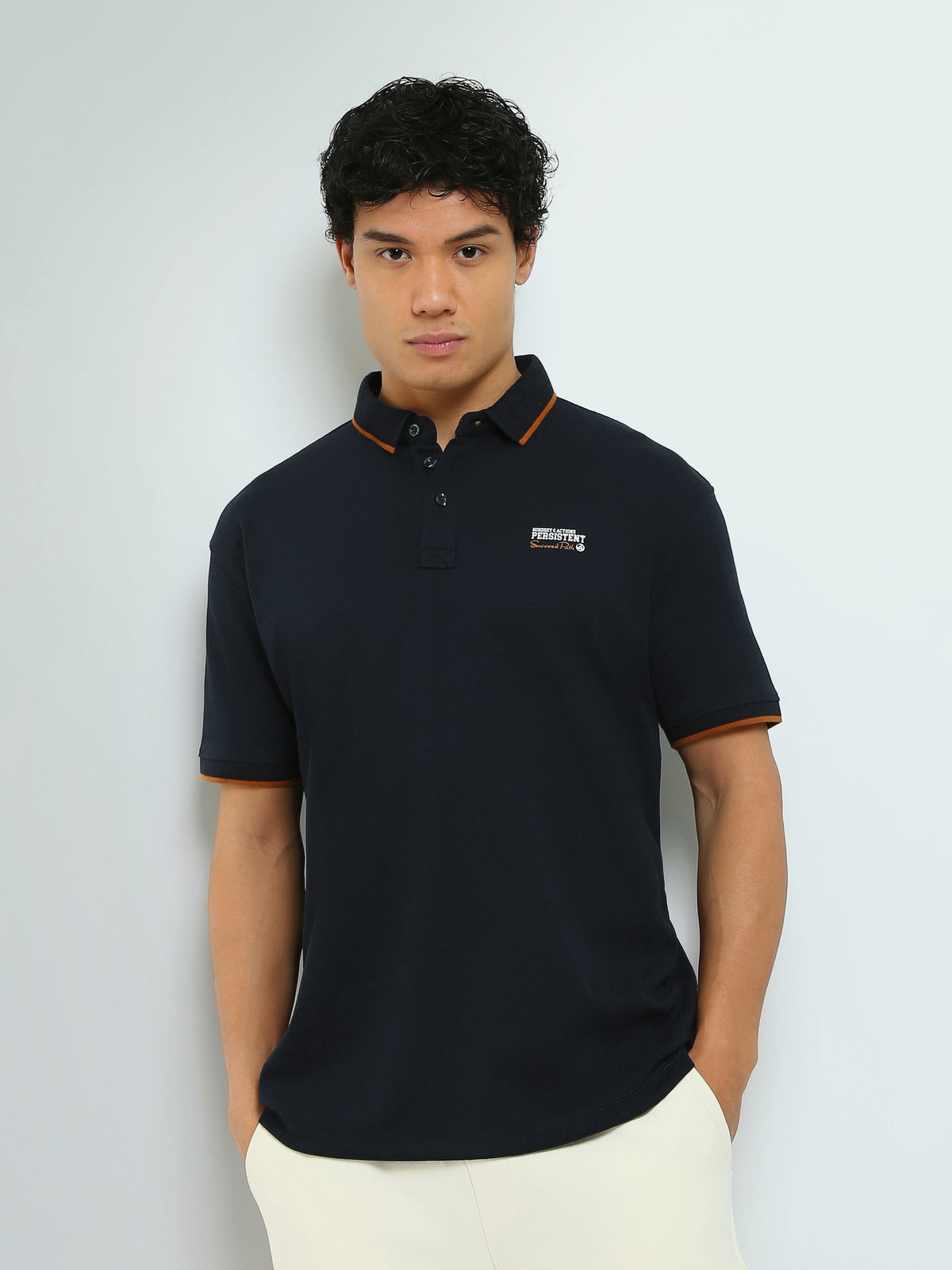 POS25SPTW21019TM1