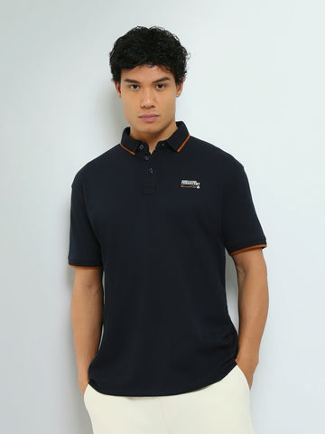 POS25SPTW21019TM1
