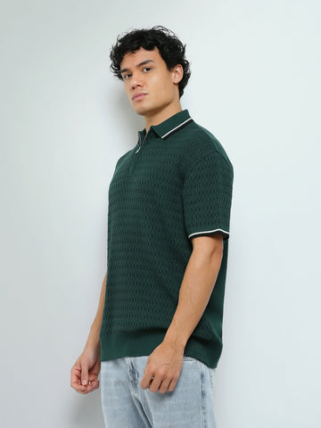 POS26S21700017TM1