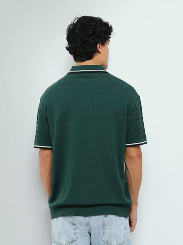 POS26S21700017TM1
