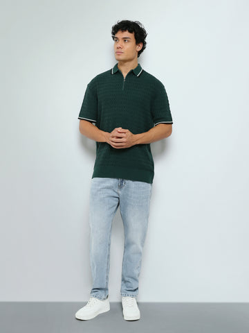 POS26S21700017TM1
