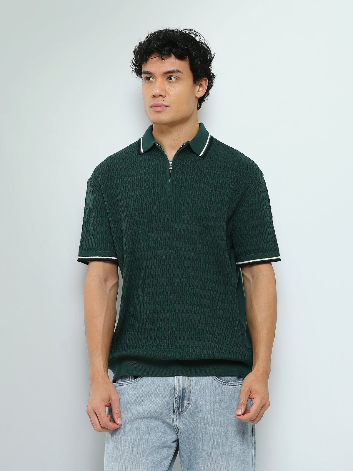 POS26S21700017TM1