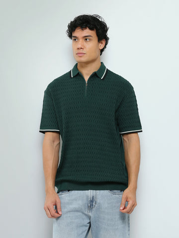 POS26S21700017TM1