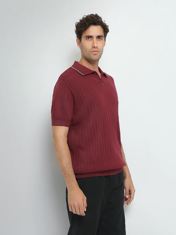 POS26S21700046TM1