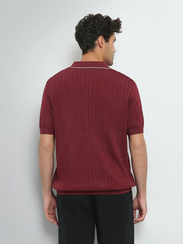 POS26S21700046TM1