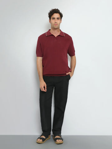 POS26S21700046TM1