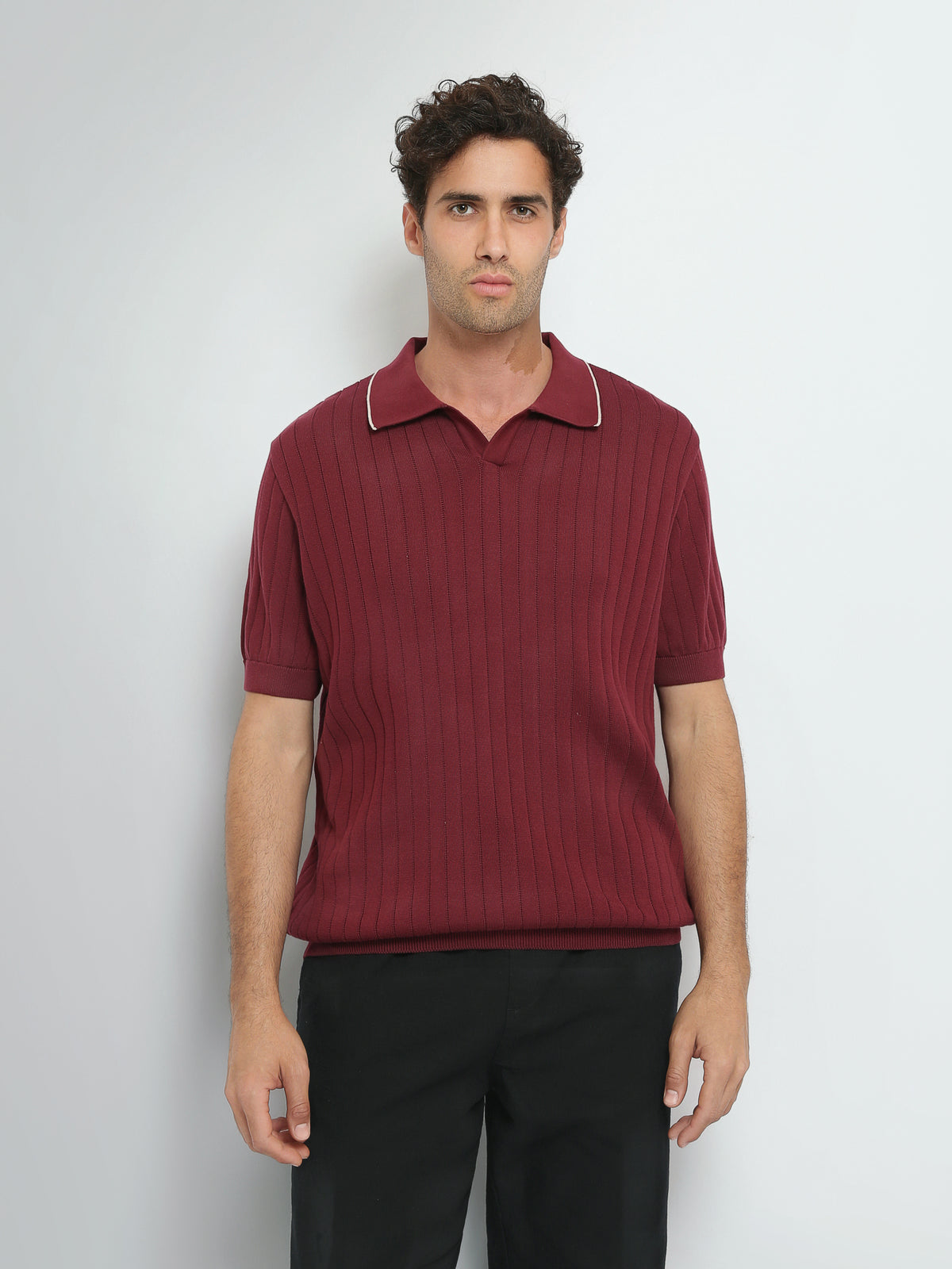 POS26S21700046TM1
