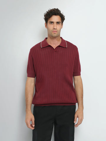 POS26S21700046TM1
