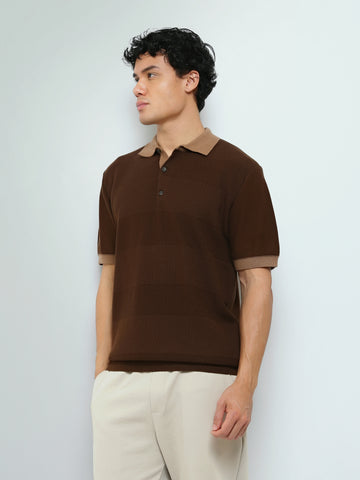 POS26S21700063TM1