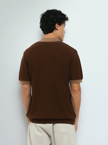 POS26S21700063TM1