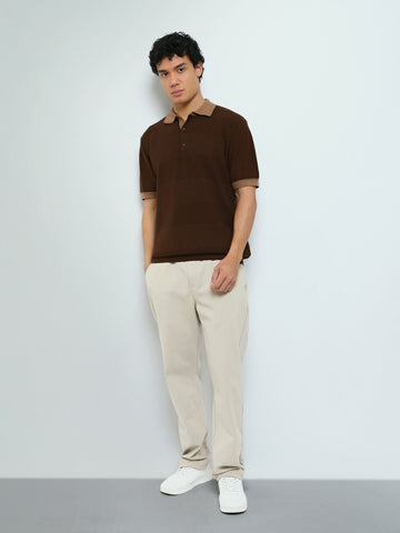 POS26S21700063TM1