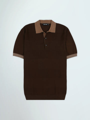 POS26S21700063TM1