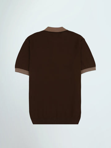 POS26S21700063TM1