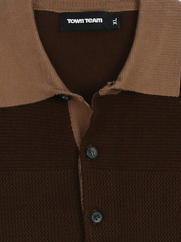 POS26S21700063TM1