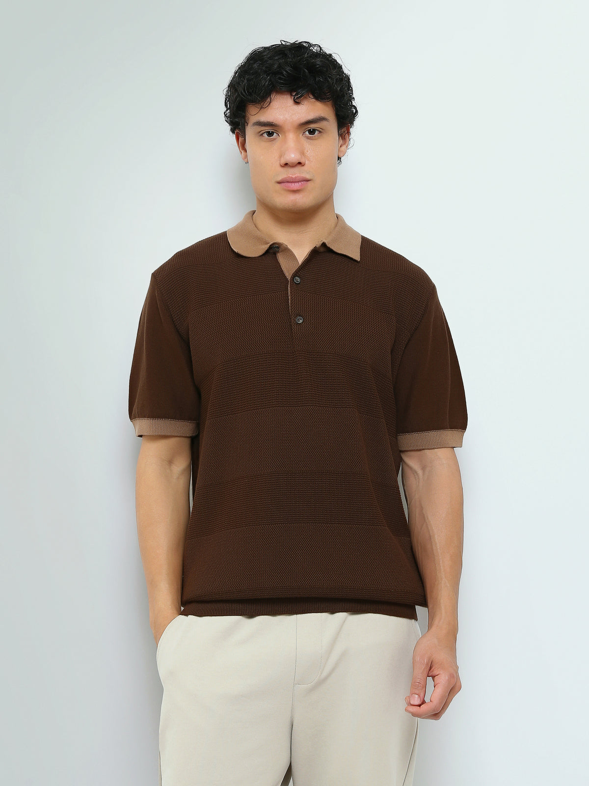 POS26S21700063TM1