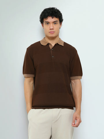 POS26S21700063TM1
