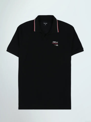 POS26SNTR21068TM1