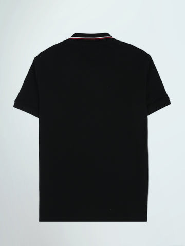 POS26SNTR21068TM1