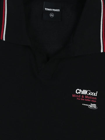 POS26SNTR21068TM1