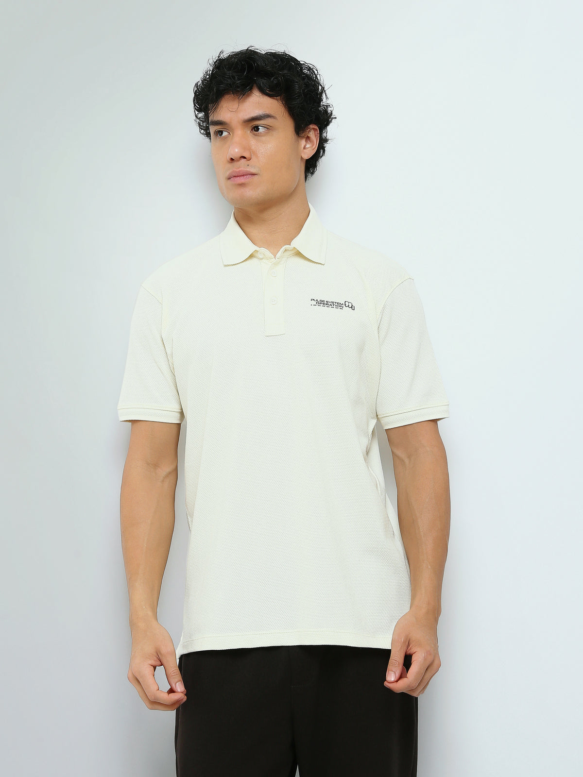 POS26SPTR21014TM1