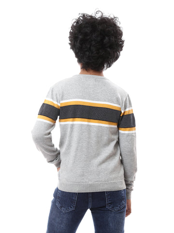 PUL23WCOT27417TB1