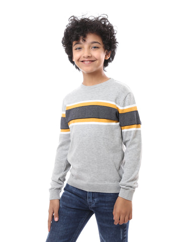 PUL23WCOT27417TB1