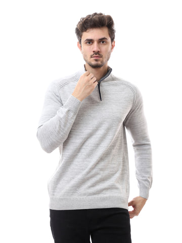 PUL23WCOT27418TM1