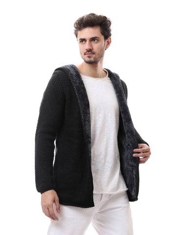 PUL24WCPD27662TM1