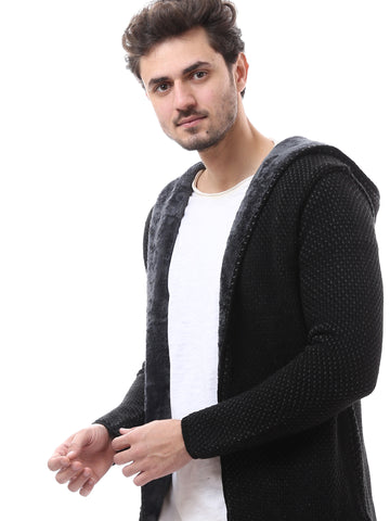 PUL24WCPD27662TM1