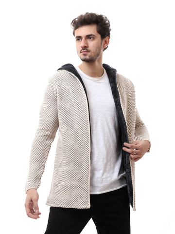 PUL24WCPD27662TM1