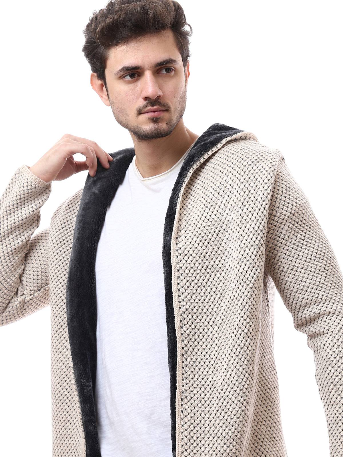PUL24WCPD27662TM1