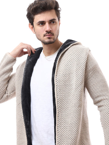 PUL24WCPD27662TM1